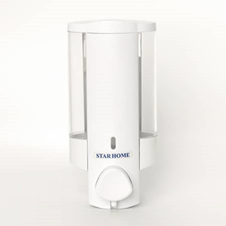 جا مایع دیواری استارهوم کد 370