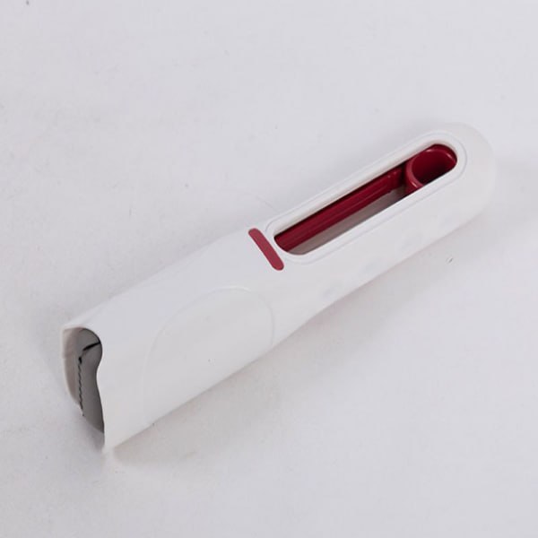 طی زمین شوی آب جمع کن تاشو مدل mini mop