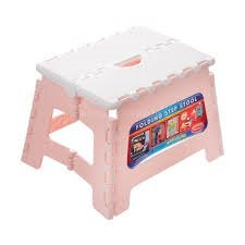 چهار پایه تاشو کد 516