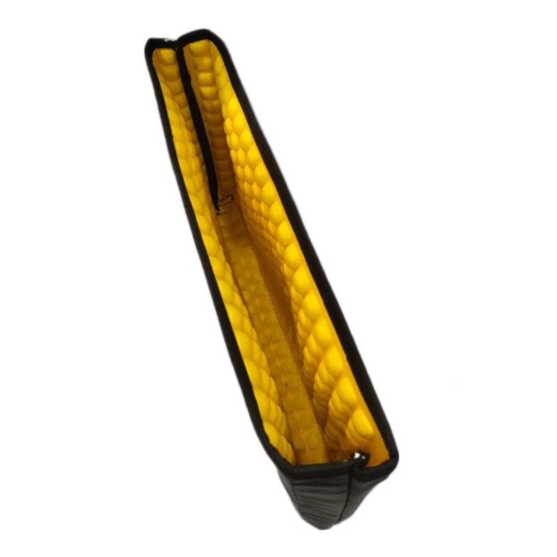 کیف و کوله لپ تاپ 2 کاره